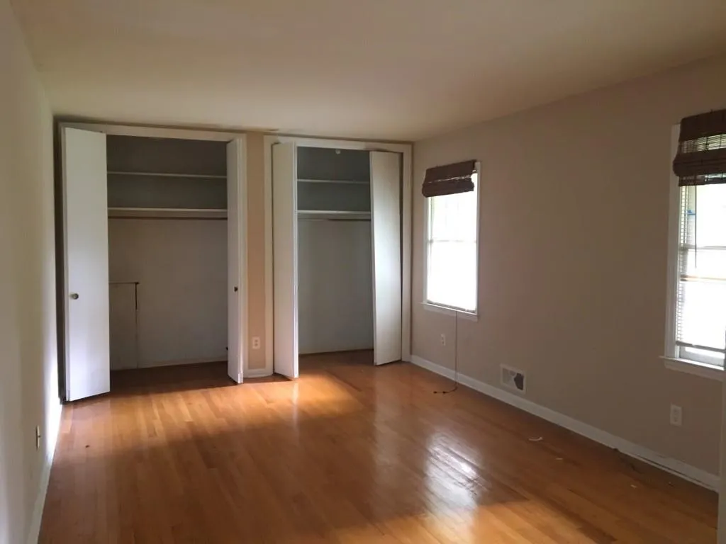 160 Maryeanna Drive Ne, Atlanta, Georgia 30342, 3 Bedrooms Bedrooms, ,2 BathroomsBathrooms,Residential,Sold,160 Maryeanna Drive Ne,5750741