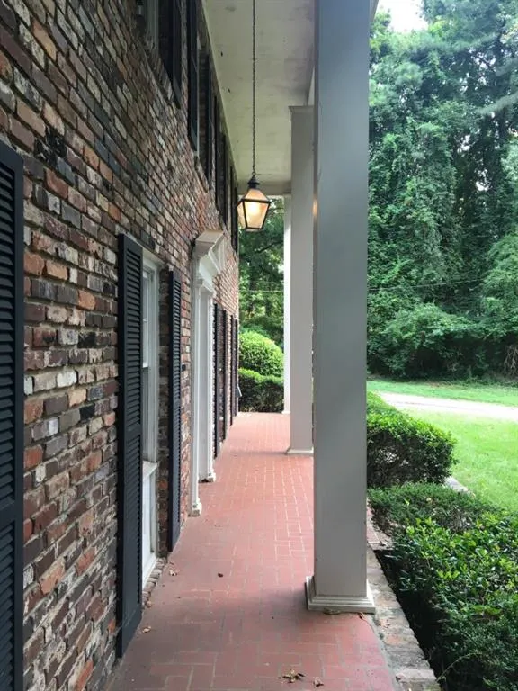 160 Maryeanna Drive Ne, Atlanta, Georgia 30342, 3 Bedrooms Bedrooms, ,2 BathroomsBathrooms,Residential,Sold,160 Maryeanna Drive Ne,5750741