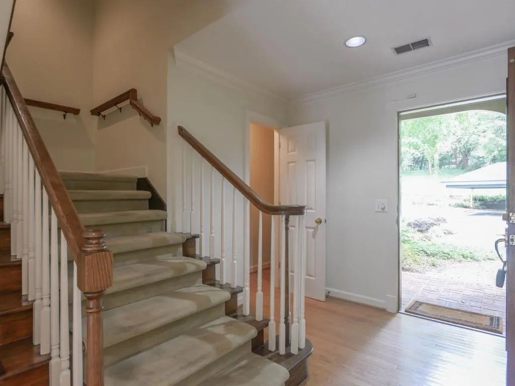 460 Ansley Walk Terrace Ne Unit 460, Atlanta, Georgia 30309, 3 Bedrooms Bedrooms, ,3 BathroomsBathrooms,Residential,Sold,460 Ansley Walk Terrace Ne Unit 460,5717467