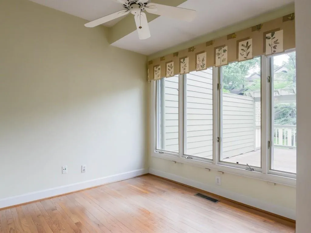 460 Ansley Walk Terrace Ne Unit 460, Atlanta, Georgia 30309, 3 Bedrooms Bedrooms, ,3 BathroomsBathrooms,Residential,Sold,460 Ansley Walk Terrace Ne Unit 460,5717467