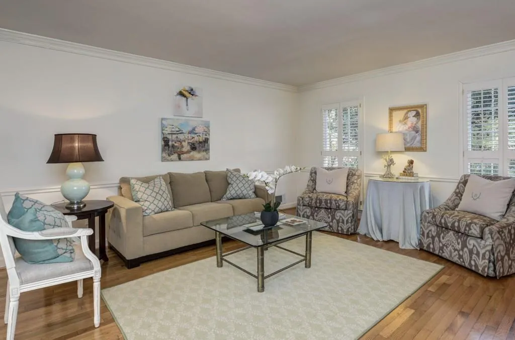 3337 Kilby Place Nw, Atlanta, Georgia 30327, 5 Bedrooms Bedrooms, ,3 BathroomsBathrooms,Residential,Sold,3337 Kilby Place Nw,5792841