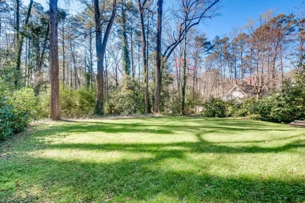 5830 Kayron Drive, Sandy Springs, Georgia 30328, 4 Bedrooms Bedrooms, ,3 BathroomsBathrooms,Residential,Sold,5830 Kayron Drive,5986767