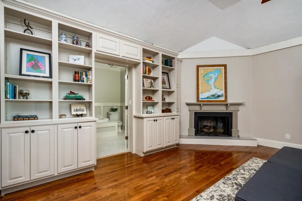 2125 Spalding Drive, Sandy Springs, Georgia 30350, 5 Bedrooms Bedrooms, ,3 BathroomsBathrooms,Residential,Sold,2125 Spalding Drive,6872453