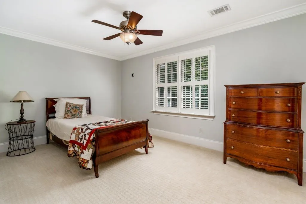 2125 Spalding Drive, Sandy Springs, Georgia 30350, 5 Bedrooms Bedrooms, ,3 BathroomsBathrooms,Residential,Sold,2125 Spalding Drive,6872453
