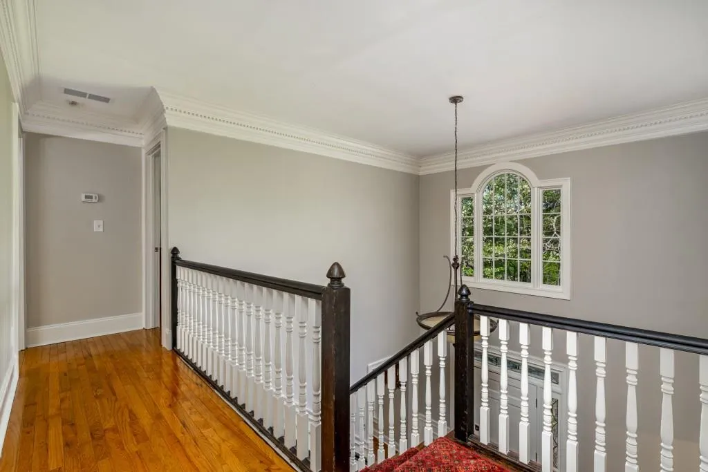 2125 Spalding Drive, Sandy Springs, Georgia 30350, 5 Bedrooms Bedrooms, ,3 BathroomsBathrooms,Residential,Sold,2125 Spalding Drive,6872453