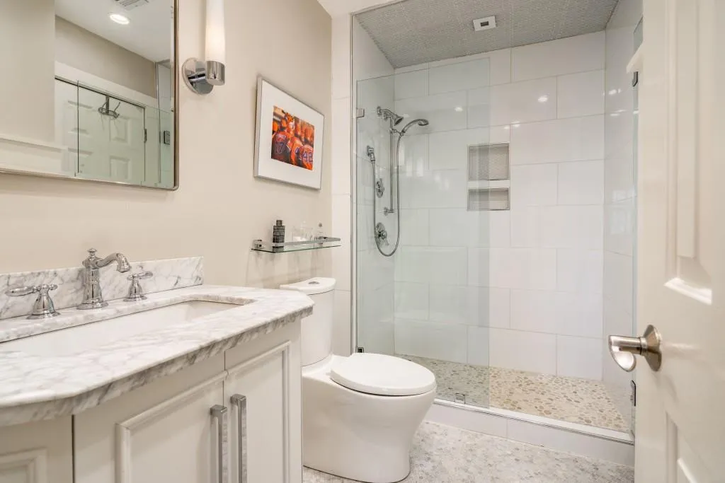 2125 Spalding Drive, Sandy Springs, Georgia 30350, 5 Bedrooms Bedrooms, ,3 BathroomsBathrooms,Residential,Sold,2125 Spalding Drive,6872453