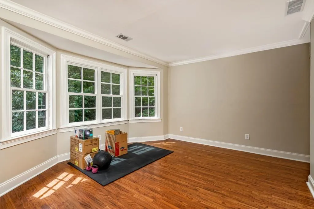 2125 Spalding Drive, Sandy Springs, Georgia 30350, 5 Bedrooms Bedrooms, ,3 BathroomsBathrooms,Residential,Sold,2125 Spalding Drive,6872453