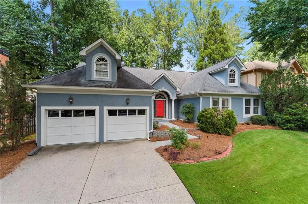 1910 Windham Park Ne, Atlanta, Georgia 30324, 3 Bedrooms Bedrooms, ,2 BathroomsBathrooms,Residential,For Sale,1910 Windham Park Ne,7619699