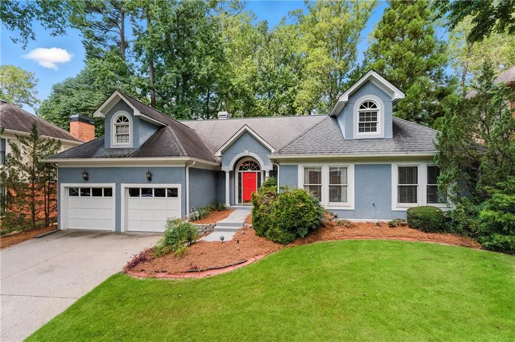 1910 Windham Park Ne, Atlanta, Georgia 30324, 3 Bedrooms Bedrooms, ,2 BathroomsBathrooms,Residential,For Sale,1910 Windham Park Ne,7619699