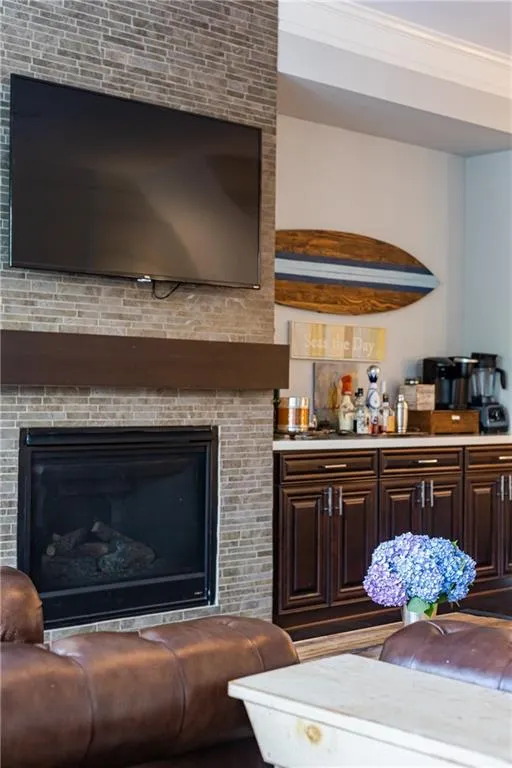 313 Alderwood Lane Unit 313, Atlanta, Georgia 30328, 3 Bedrooms Bedrooms, ,3 BathroomsBathrooms,Residential,Sold,313 Alderwood Lane Unit 313,7056951