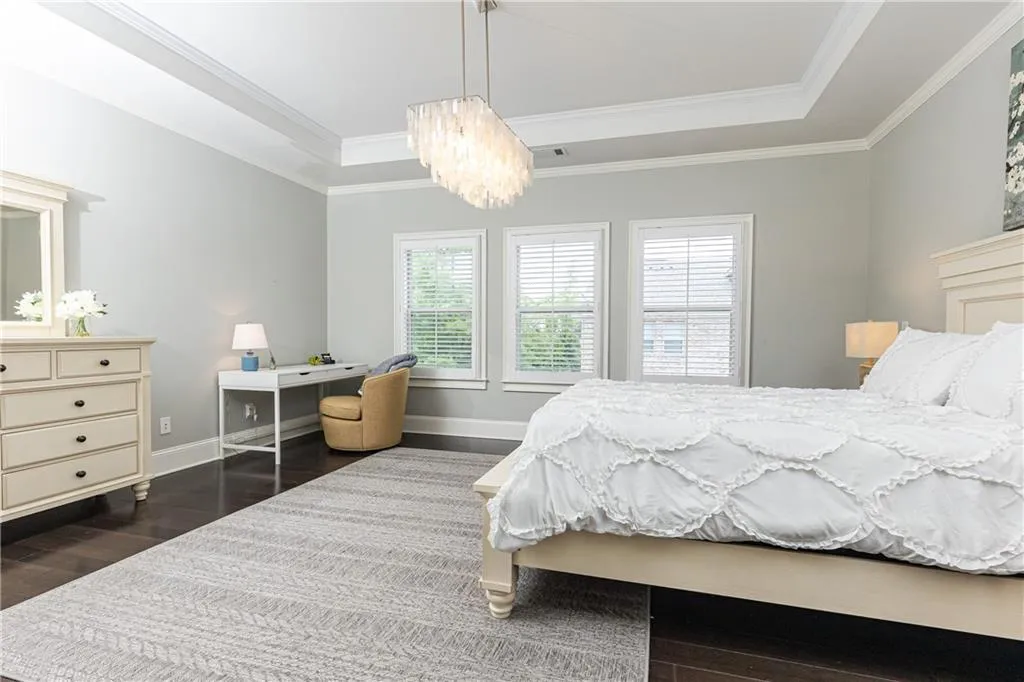 313 Alderwood Lane Unit 313, Atlanta, Georgia 30328, 3 Bedrooms Bedrooms, ,3 BathroomsBathrooms,Residential,Sold,313 Alderwood Lane Unit 313,7056951