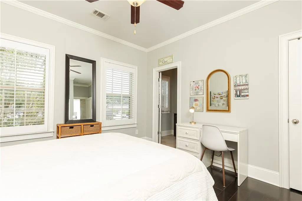 313 Alderwood Lane Unit 313, Atlanta, Georgia 30328, 3 Bedrooms Bedrooms, ,3 BathroomsBathrooms,Residential,Sold,313 Alderwood Lane Unit 313,7056951