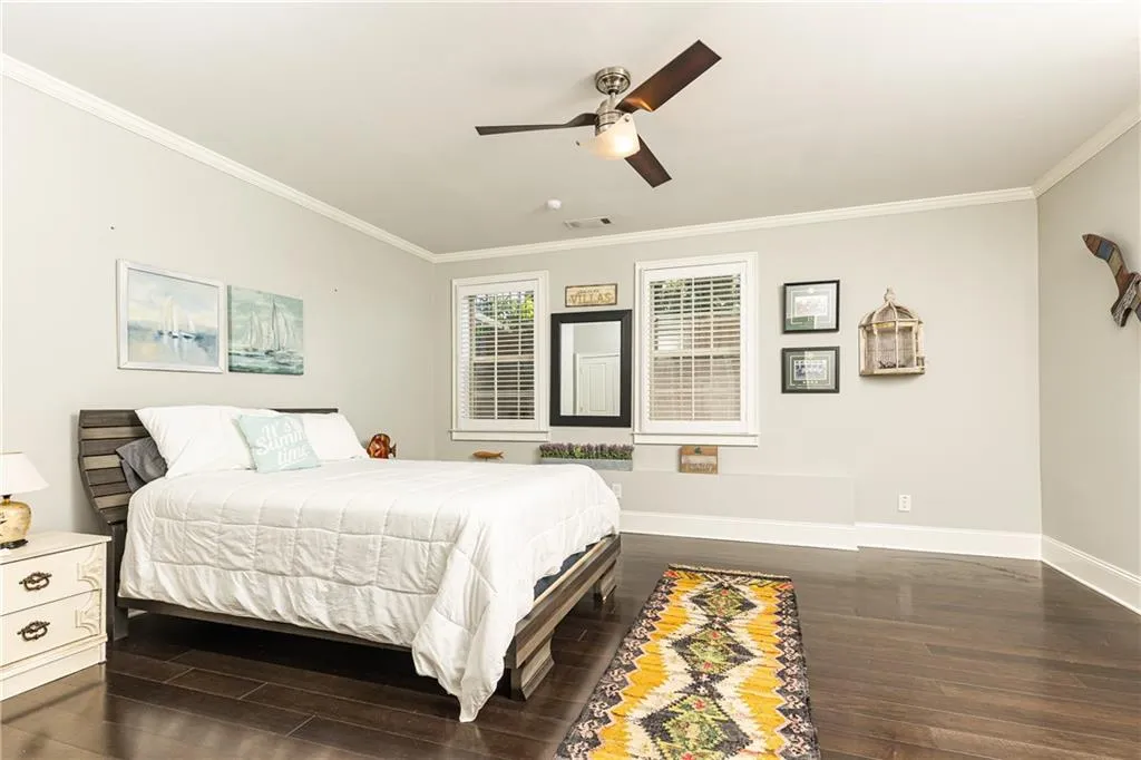 313 Alderwood Lane Unit 313, Atlanta, Georgia 30328, 3 Bedrooms Bedrooms, ,3 BathroomsBathrooms,Residential,Sold,313 Alderwood Lane Unit 313,7056951