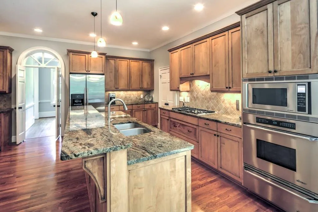 3915 Downing Lane Ne, Brookhaven, Georgia 30319, 5 Bedrooms Bedrooms, ,3 BathroomsBathrooms,Residential,Sold,3915 Downing Lane Ne,5870689
