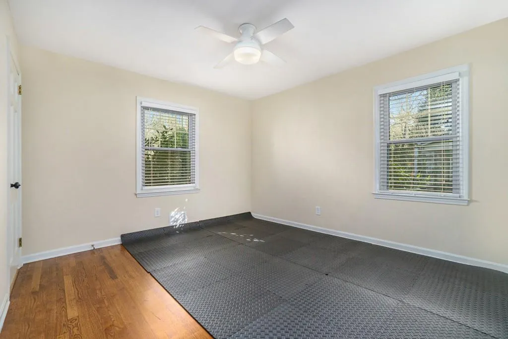 7350 Hunters Branch Drive, Sandy Springs, Georgia 30328, 3 Bedrooms Bedrooms, ,2 BathroomsBathrooms,Residential,Sold,7350 Hunters Branch Drive,7005806