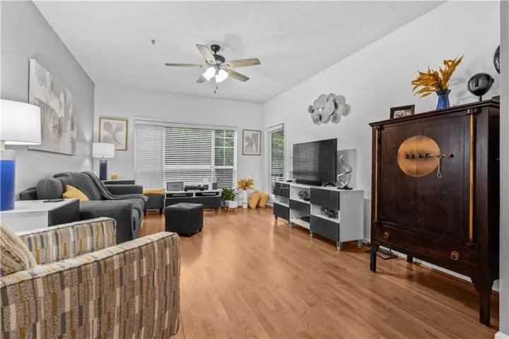 1250 Parkwood Circle Se Unit 2108, Atlanta, Georgia 30339