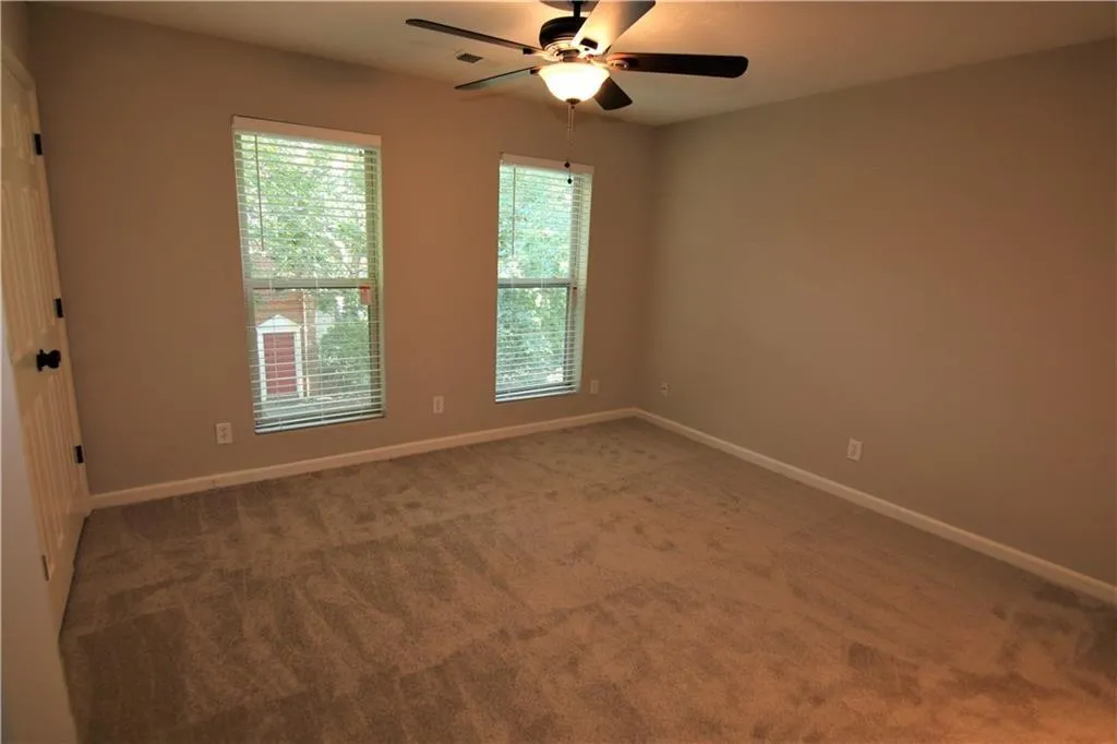 165 N River Drive Unit H, Atlanta, Georgia 30350, 2 Bedrooms Bedrooms, ,2 BathroomsBathrooms,Residential,Sold,165 N River Drive Unit H,7155771
