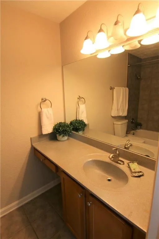 165 N River Drive Unit H, Atlanta, Georgia 30350, 2 Bedrooms Bedrooms, ,2 BathroomsBathrooms,Residential,Sold,165 N River Drive Unit H,7155771