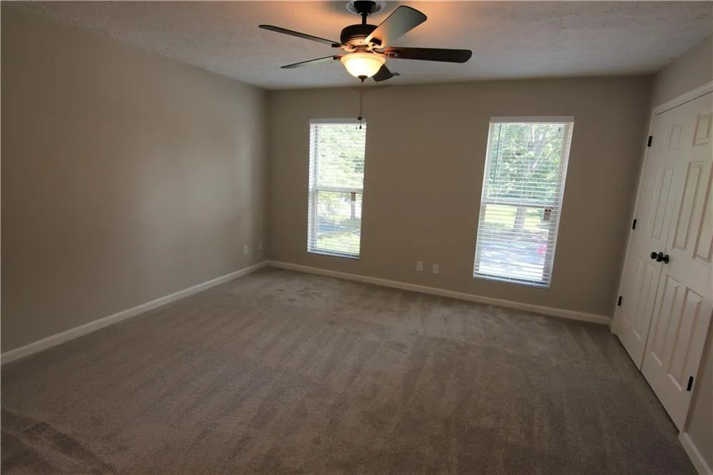 165 N River Drive Unit H, Atlanta, Georgia 30350, 2 Bedrooms Bedrooms, ,2 BathroomsBathrooms,Residential,Sold,165 N River Drive Unit H,7155771