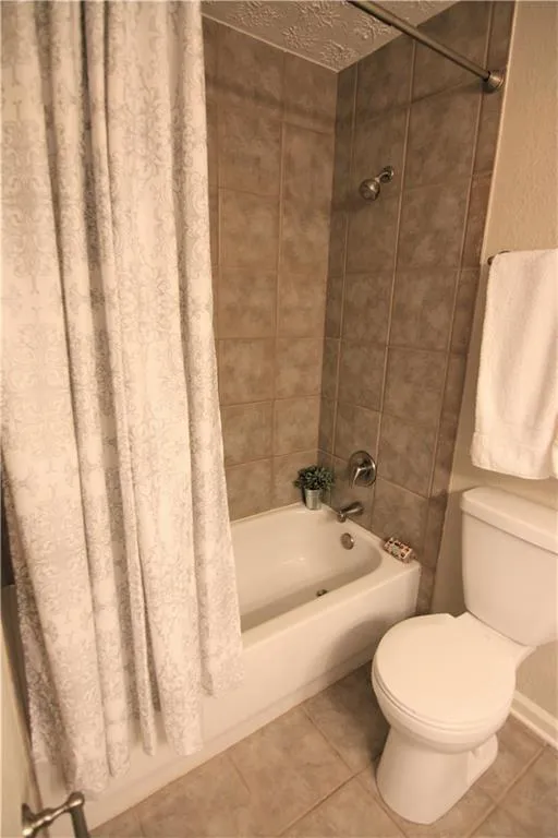 165 N River Drive Unit H, Atlanta, Georgia 30350, 2 Bedrooms Bedrooms, ,2 BathroomsBathrooms,Residential,Sold,165 N River Drive Unit H,7155771