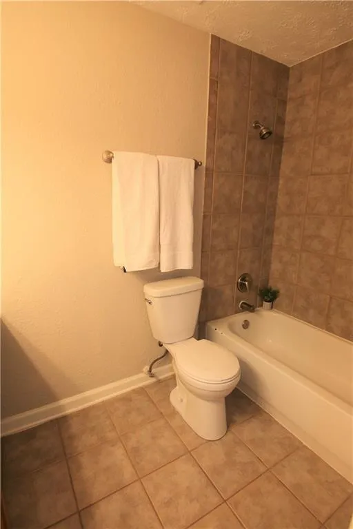 165 N River Drive Unit H, Atlanta, Georgia 30350, 2 Bedrooms Bedrooms, ,2 BathroomsBathrooms,Residential,Sold,165 N River Drive Unit H,7155771