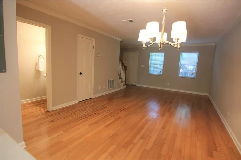 165 N River Drive Unit H, Atlanta, Georgia 30350, 2 Bedrooms Bedrooms, ,2 BathroomsBathrooms,Residential,Sold,165 N River Drive Unit H,7155771