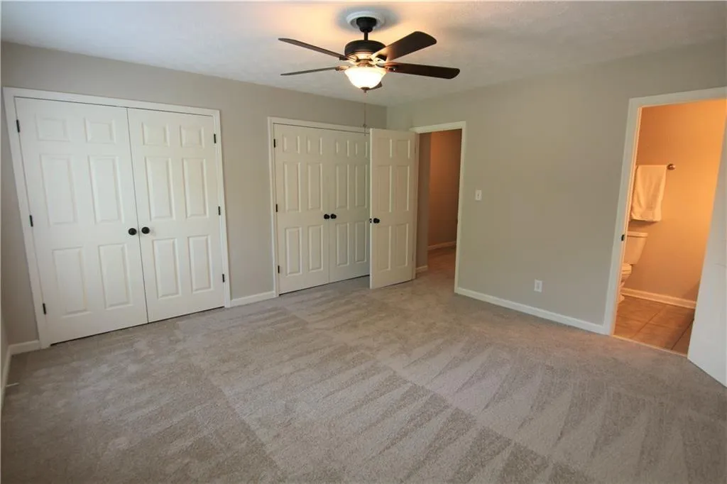 165 N River Drive Unit H, Atlanta, Georgia 30350, 2 Bedrooms Bedrooms, ,2 BathroomsBathrooms,Residential,Sold,165 N River Drive Unit H,7155771