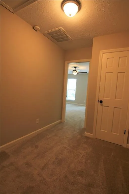 165 N River Drive Unit H, Atlanta, Georgia 30350, 2 Bedrooms Bedrooms, ,2 BathroomsBathrooms,Residential,Sold,165 N River Drive Unit H,7155771