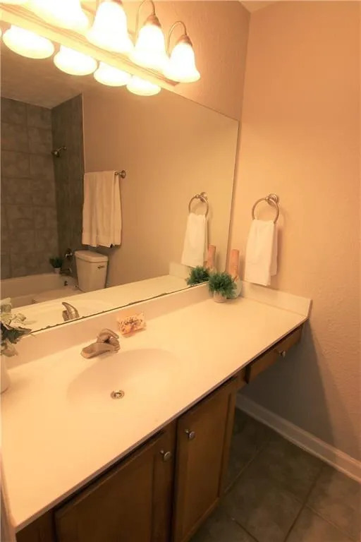 165 N River Drive Unit H, Atlanta, Georgia 30350, 2 Bedrooms Bedrooms, ,2 BathroomsBathrooms,Residential,Sold,165 N River Drive Unit H,7155771