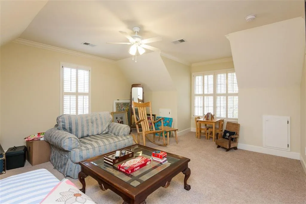 4535 Crestwicke Pointe, Sandy Springs, Georgia 30319, 4 Bedrooms Bedrooms, ,3 BathroomsBathrooms,Residential,Sold,4535 Crestwicke Pointe,6103333