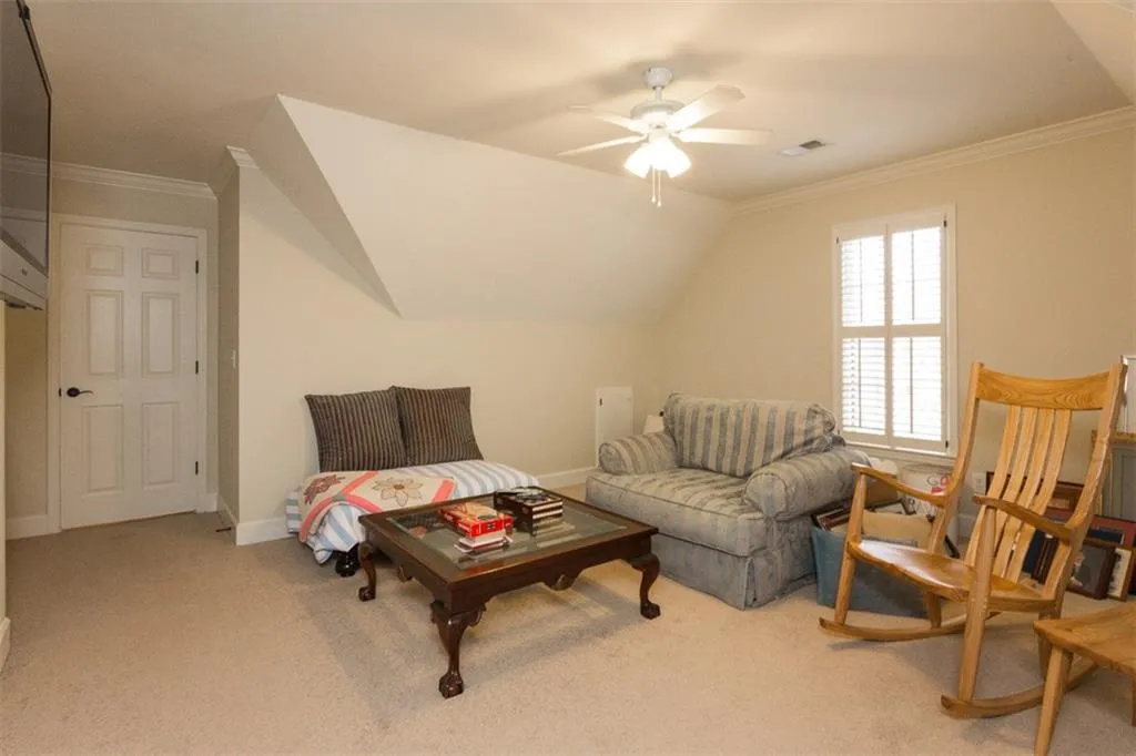 4535 Crestwicke Pointe, Sandy Springs, Georgia 30319, 4 Bedrooms Bedrooms, ,3 BathroomsBathrooms,Residential,Sold,4535 Crestwicke Pointe,6103333