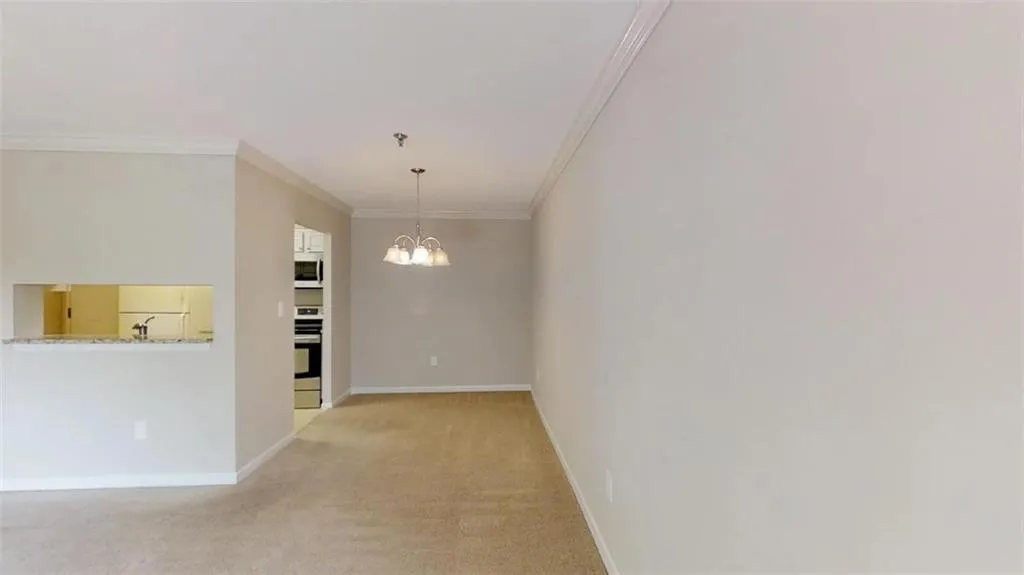 300 Johnson Ferry Road Ne Unit B304, Sandy Springs, Georgia 30328, 1 Bedroom Bedrooms, ,1 BathroomBathrooms,Residential,Sold,300 Johnson Ferry Road Ne Unit B304,7128461