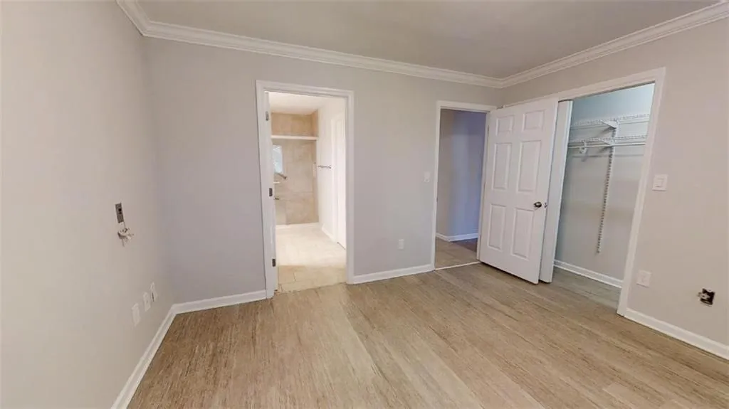 300 Johnson Ferry Road Ne Unit B304, Sandy Springs, Georgia 30328, 1 Bedroom Bedrooms, ,1 BathroomBathrooms,Residential,Sold,300 Johnson Ferry Road Ne Unit B304,7128461