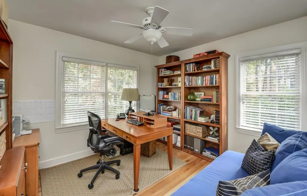 365 Forest Hills Drive, Atlanta, Georgia 30342, 3 Bedrooms Bedrooms, ,2 BathroomsBathrooms,Residential,Sold,365 Forest Hills Drive,5771928