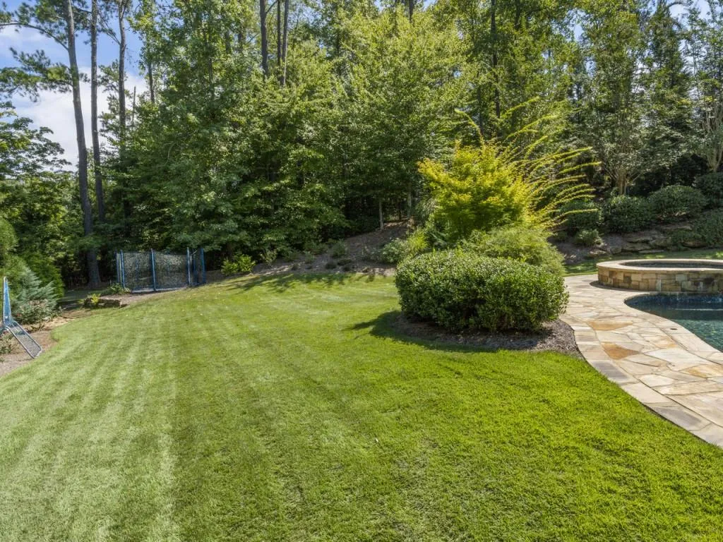 3806 Teesdale Court, Sandy Springs, Georgia 30350, 6 Bedrooms Bedrooms, ,7 BathroomsBathrooms,Residential,Sold,3806 Teesdale Court,6615182