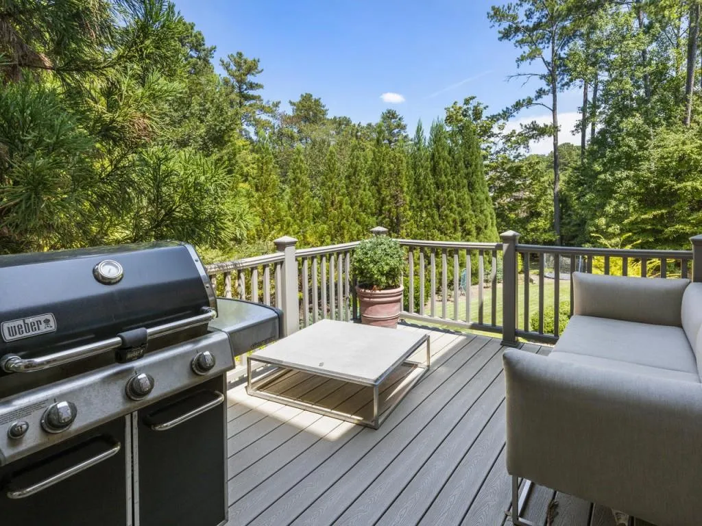 3806 Teesdale Court, Sandy Springs, Georgia 30350, 6 Bedrooms Bedrooms, ,7 BathroomsBathrooms,Residential,Sold,3806 Teesdale Court,6615182