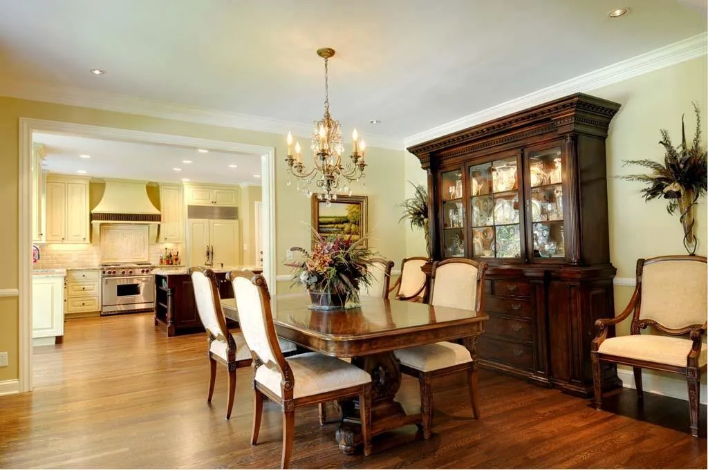 3982 Club Drive Ne, Atlanta, Georgia 30319, 4 Bedrooms Bedrooms, ,4 BathroomsBathrooms,Residential,Sold,3982 Club Drive Ne,5567285