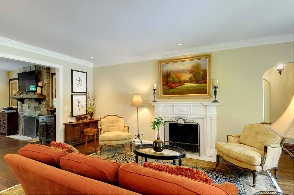 3982 Club Drive Ne, Atlanta, Georgia 30319, 4 Bedrooms Bedrooms, ,4 BathroomsBathrooms,Residential,Sold,3982 Club Drive Ne,5567285