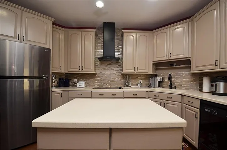 1170