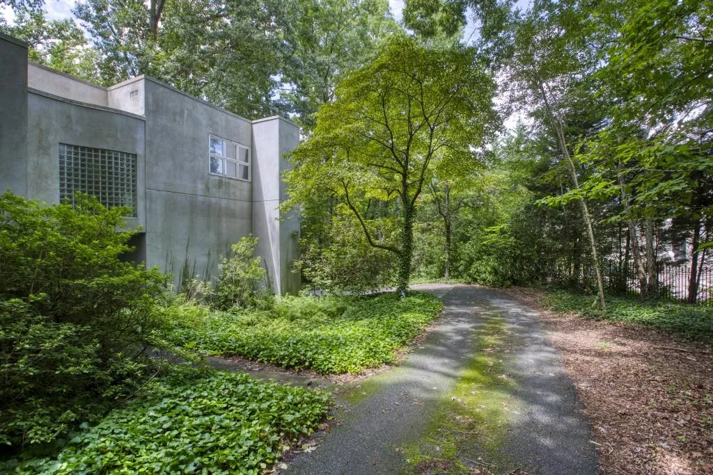 837 Mount Paran Road, Sandy Springs, Georgia 30327, 4 Bedrooms Bedrooms, ,3 BathroomsBathrooms,Residential,Sold,837 Mount Paran Road,7108715