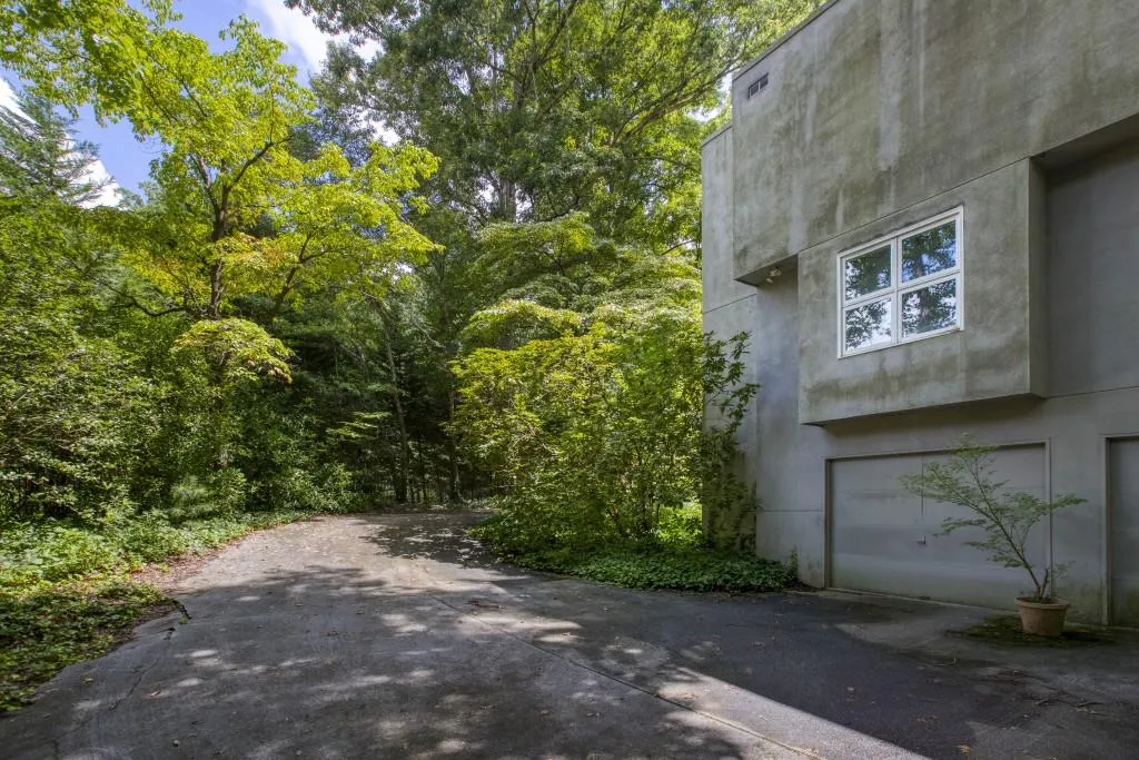 837 Mount Paran Road, Sandy Springs, Georgia 30327, 4 Bedrooms Bedrooms, ,3 BathroomsBathrooms,Residential,Sold,837 Mount Paran Road,7108715