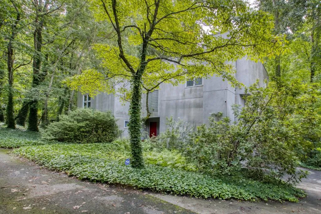 837 Mount Paran Road, Sandy Springs, Georgia 30327, 4 Bedrooms Bedrooms, ,3 BathroomsBathrooms,Residential,Sold,837 Mount Paran Road,7108715