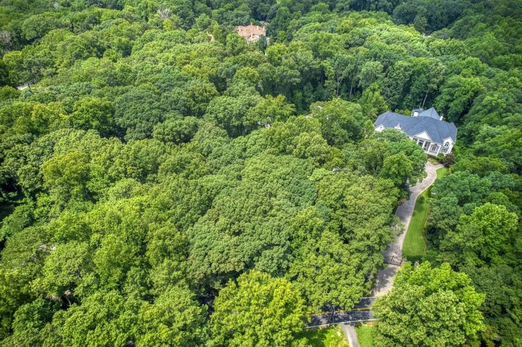 837 Mount Paran Road, Sandy Springs, Georgia 30327, 4 Bedrooms Bedrooms, ,3 BathroomsBathrooms,Residential,Sold,837 Mount Paran Road,7108715