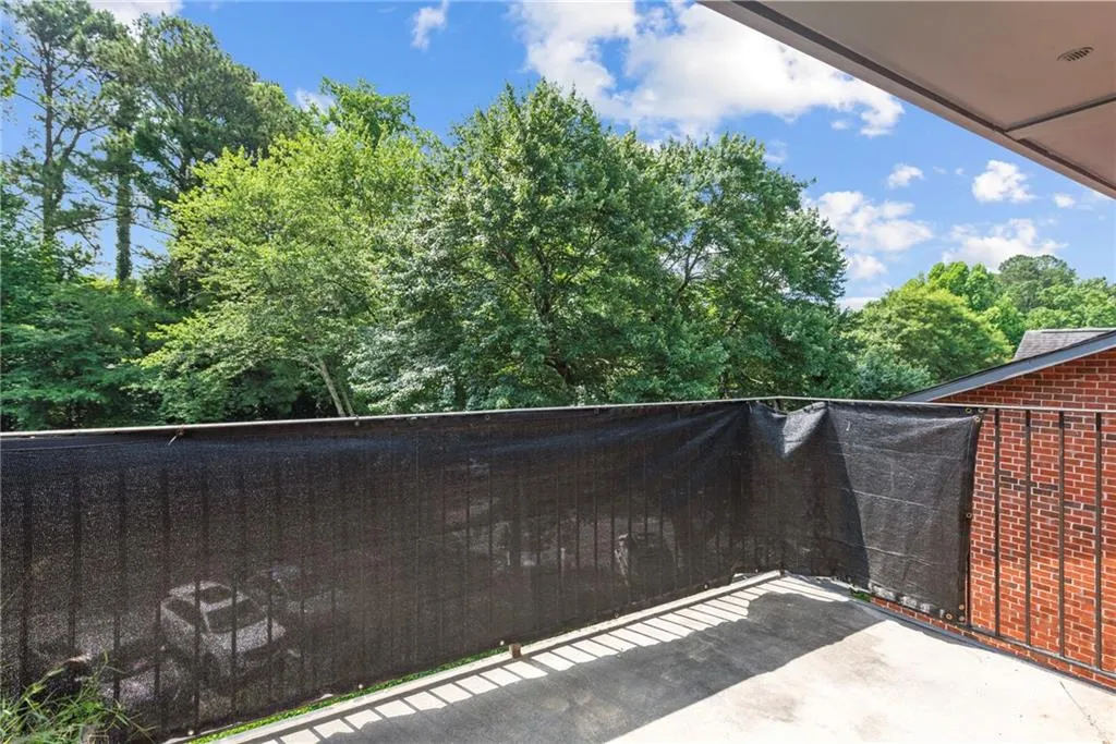 Great for those with a  green thumb!