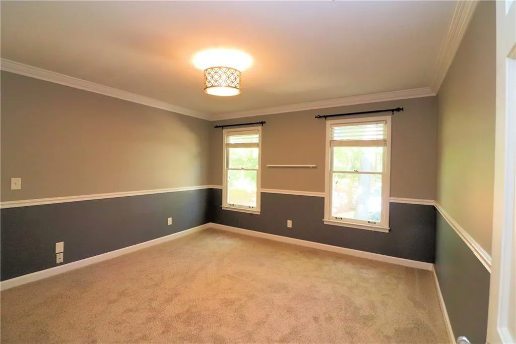 40 Serendipity Way, Sandy Springs, Georgia 30350, 4 Bedrooms Bedrooms, ,3 BathroomsBathrooms,Residential,Sold,40 Serendipity Way,6961516