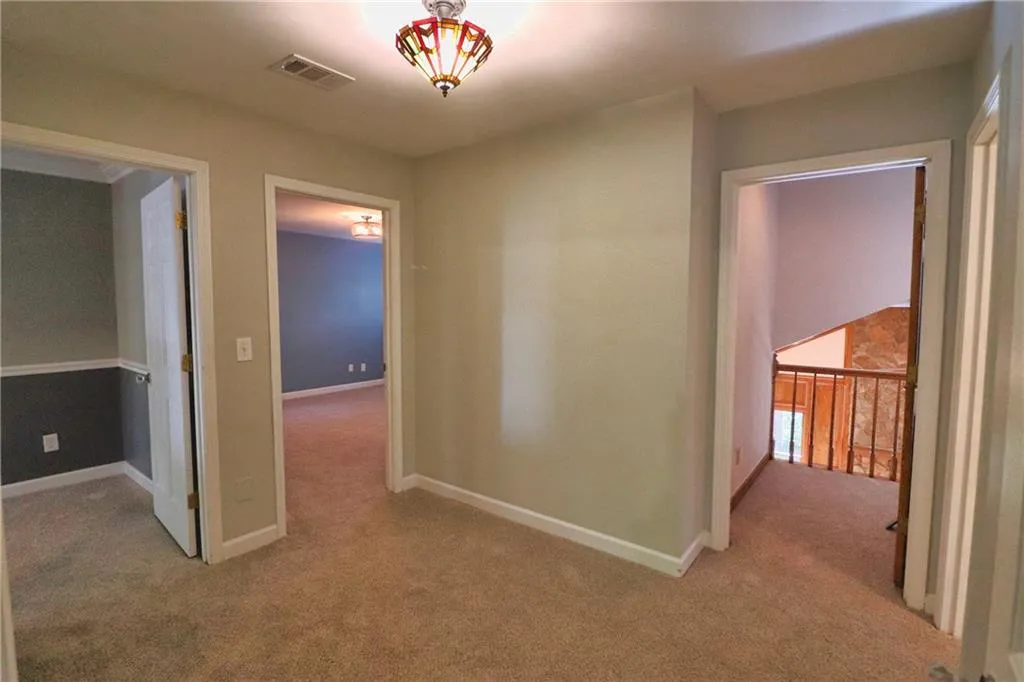 40 Serendipity Way, Sandy Springs, Georgia 30350, 4 Bedrooms Bedrooms, ,3 BathroomsBathrooms,Residential,Sold,40 Serendipity Way,6961516