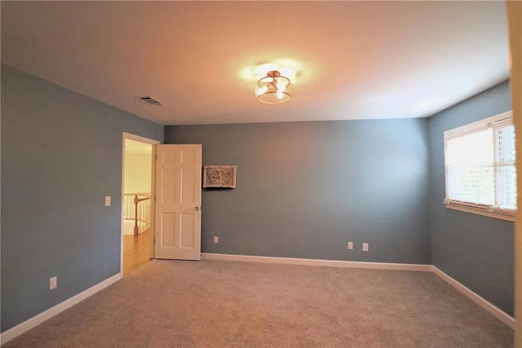 40 Serendipity Way, Sandy Springs, Georgia 30350, 4 Bedrooms Bedrooms, ,3 BathroomsBathrooms,Residential,Sold,40 Serendipity Way,6961516