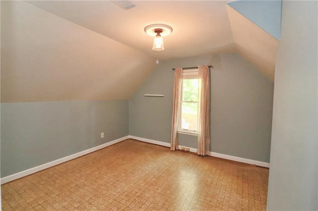 40 Serendipity Way, Sandy Springs, Georgia 30350, 4 Bedrooms Bedrooms, ,3 BathroomsBathrooms,Residential,Sold,40 Serendipity Way,6961516