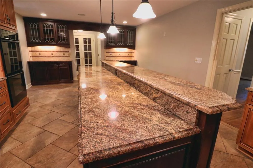 40 Serendipity Way, Sandy Springs, Georgia 30350, 4 Bedrooms Bedrooms, ,3 BathroomsBathrooms,Residential,Sold,40 Serendipity Way,6961516