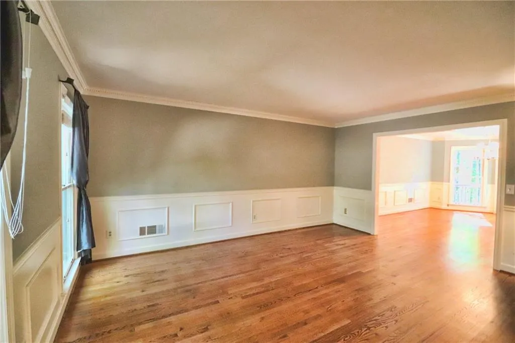 40 Serendipity Way, Sandy Springs, Georgia 30350, 4 Bedrooms Bedrooms, ,3 BathroomsBathrooms,Residential,Sold,40 Serendipity Way,6961516
